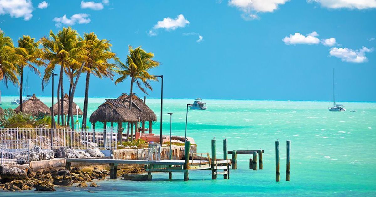 Top Travel Destinations in the USA