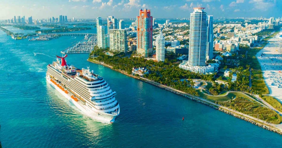 Top Travel Destinations in the USA