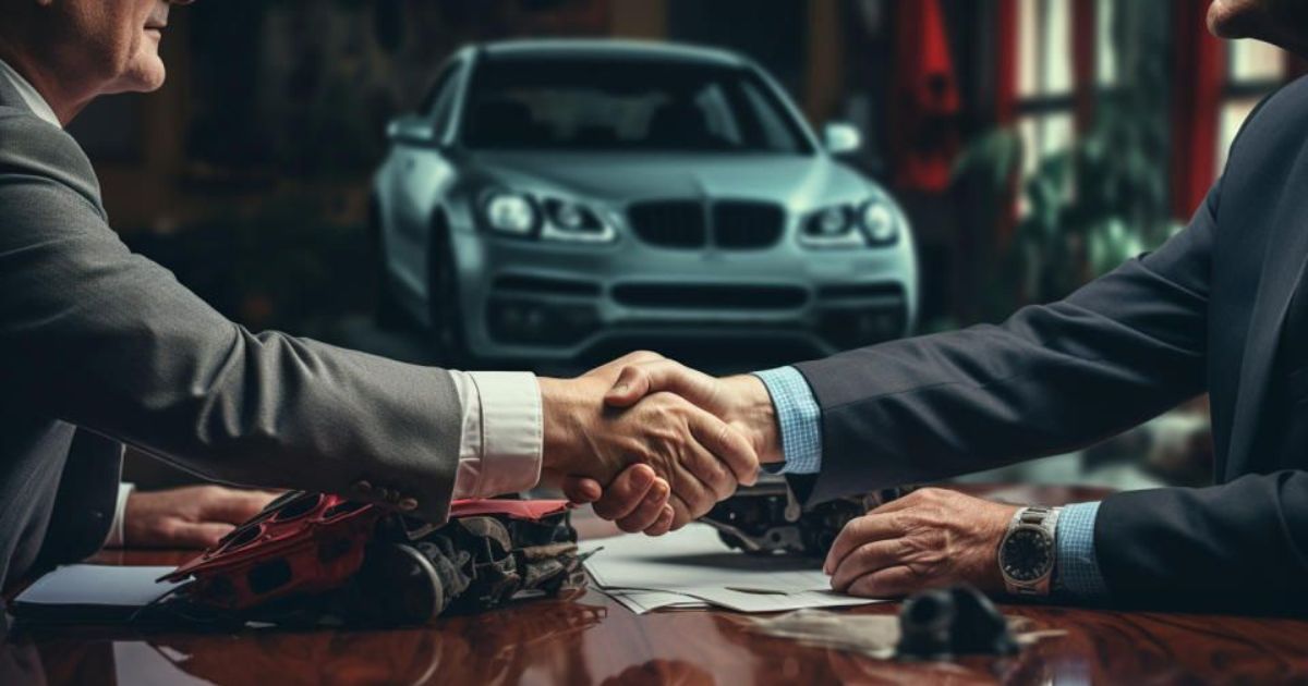 Best Car Insurance Companies in 2026
