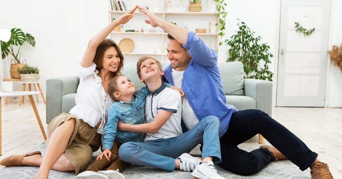 Best Life Insurance Plans for Families