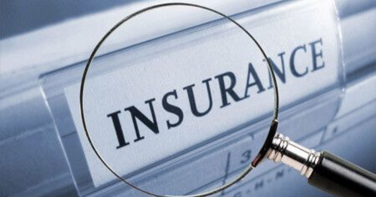 Small Business Insurance Guide