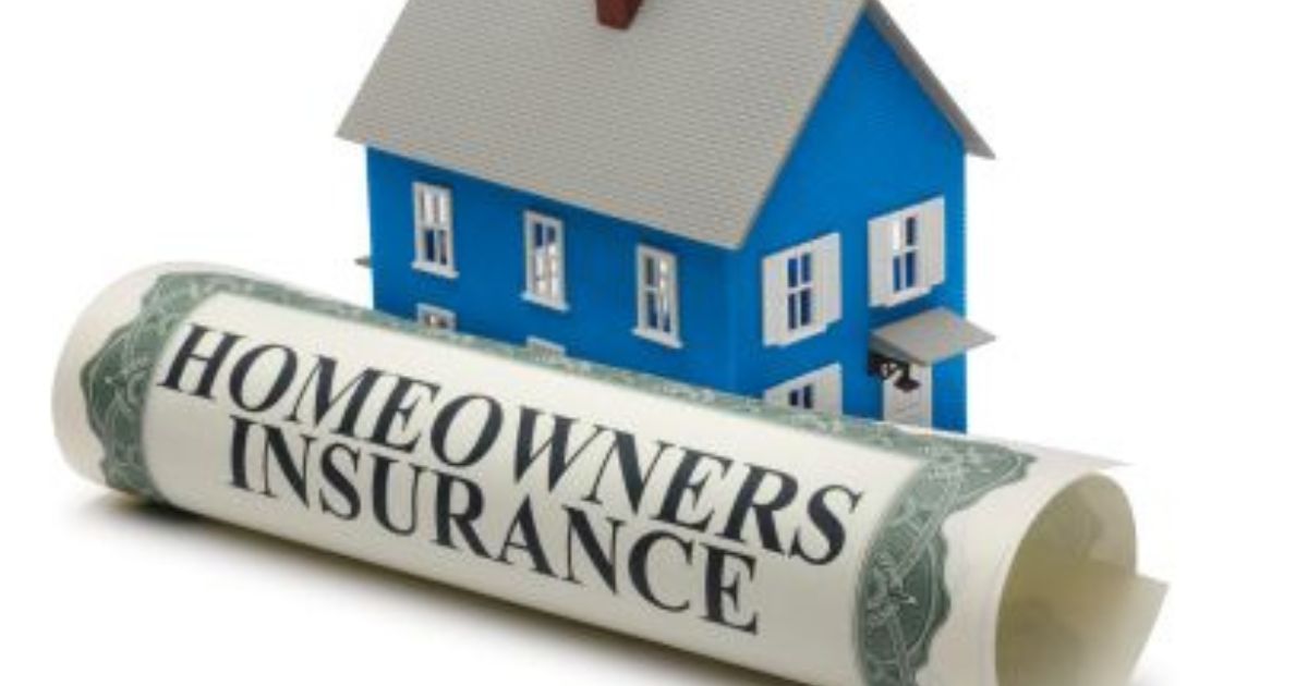 Tips to Save Money on Home Insurance
